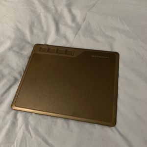 GAOMON S620 Drawing Tablet
